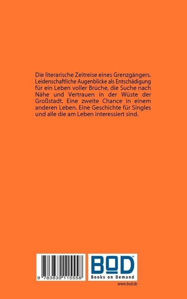 Produktbild: Stra&szlig;enblaue Augen