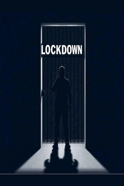 Produktbild: Lockdown