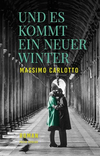 Produktbild: Und es kommt ein neuer Winter