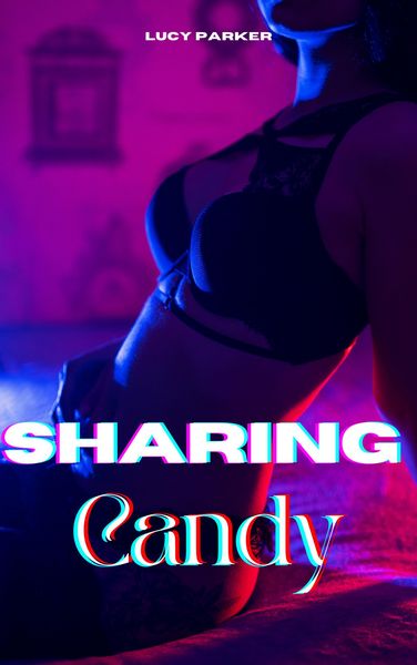 Produktbild: Sharing Candy