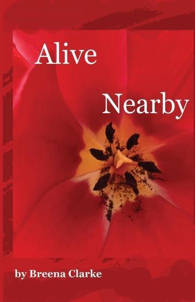 Produktbild: Alive Nearby