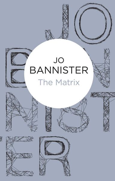 Produktbild: The Matrix