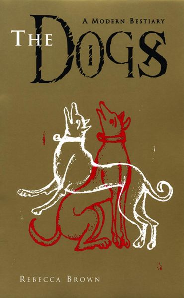 Produktbild: The Dogs