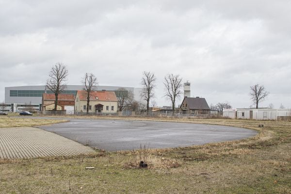 Produktbild: Sch&ouml;nefeld