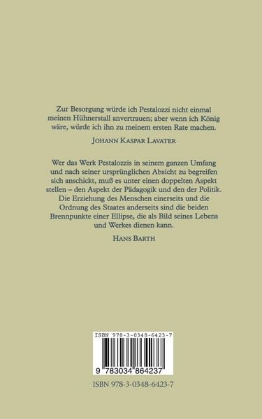 Produktbild: Politische Schriften
