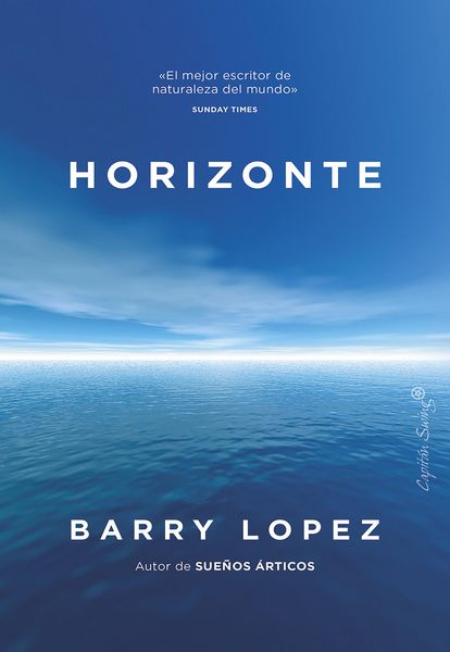 Produktbild: Horizonte