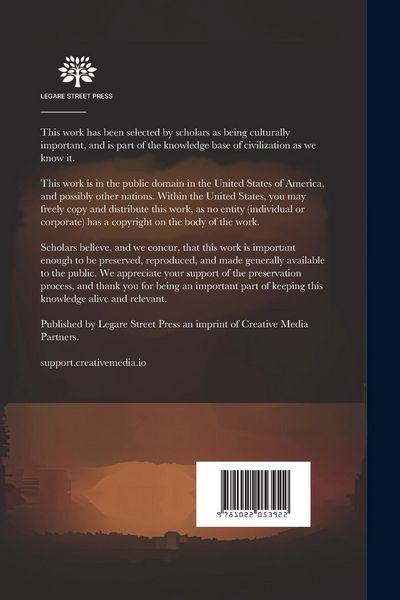 Produktbild: The Acadian Proscript: A Historical Drama in Five Acts
