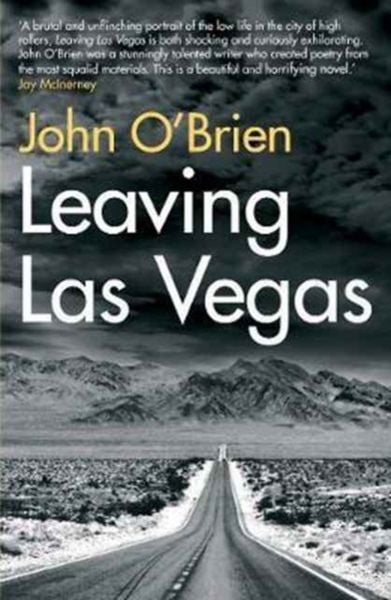 Produktbild: Leaving Las Vegas
