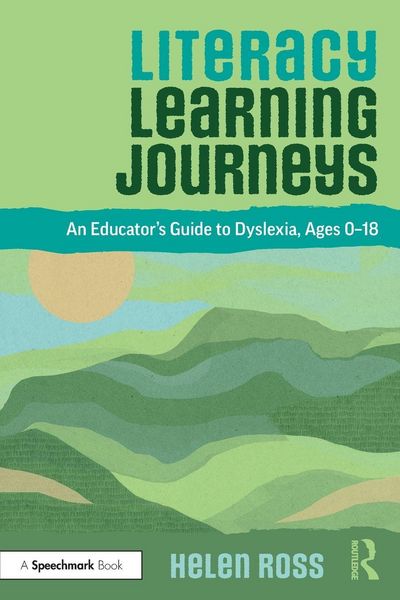 Produktbild: Literacy Learning Journeys