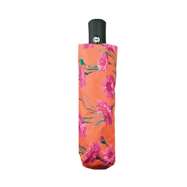 Produktbild: Easy Umbrella Pink Bloom