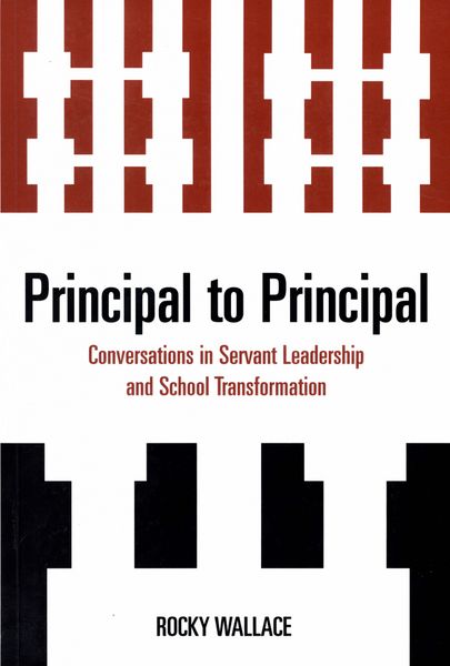 Produktbild: Principal to Principal