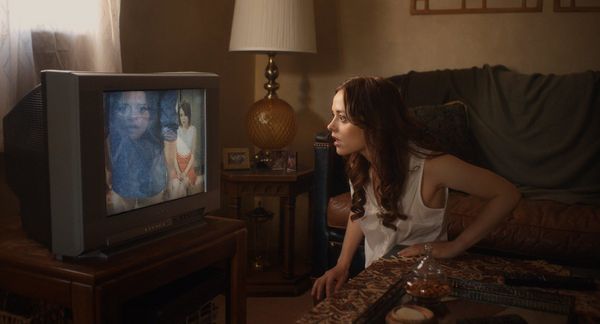 Produktbild: Stargirl