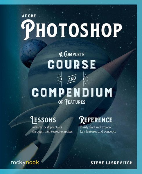 Produktbild: Adobe Photoshop