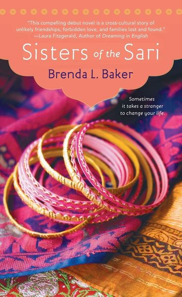 Produktbild: Sisters of the Sari