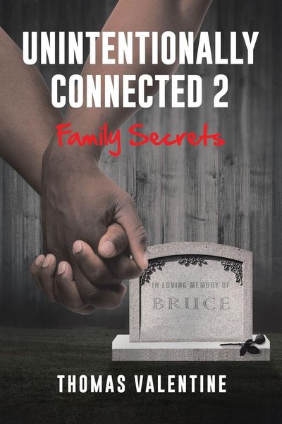 Produktbild: Unintentionally Connected 2