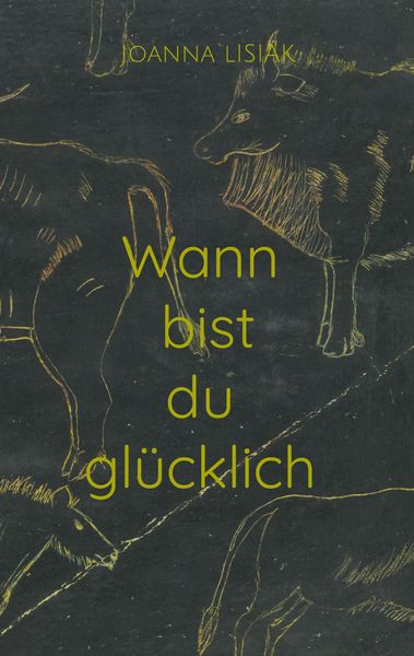 Produktbild: Wann bist du gl&uuml;cklich
