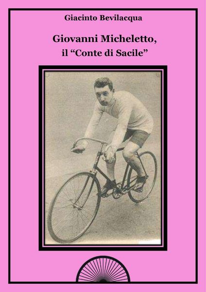 Produktbild: Giovanni Micheletto, il &laquo;conte di Sacile&raquo;