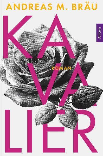 Produktbild: Kavalier