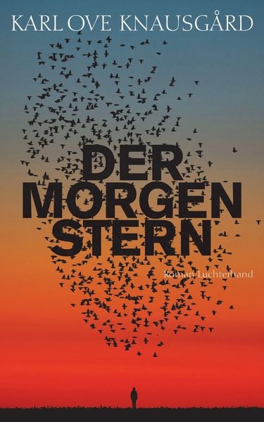 Produktbild: Der Morgenstern