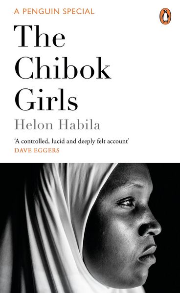 Produktbild: The Chibok Girls