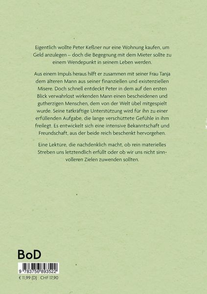 Produktbild: Kaktusherz