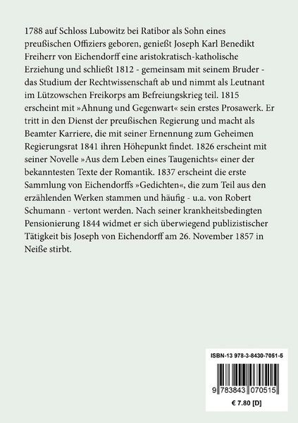 Produktbild: Der letzte Held von Marienburg