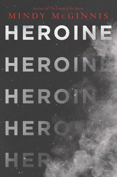 Produktbild: Heroine