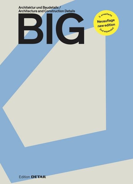 Produktbild: BIG