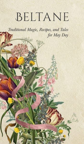 Produktbild: Beltane