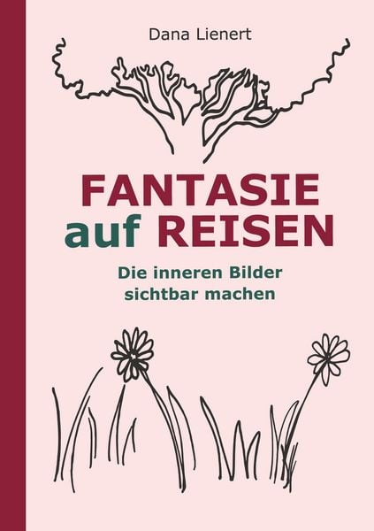 Produktbild: Fantasie Auf Reisen
