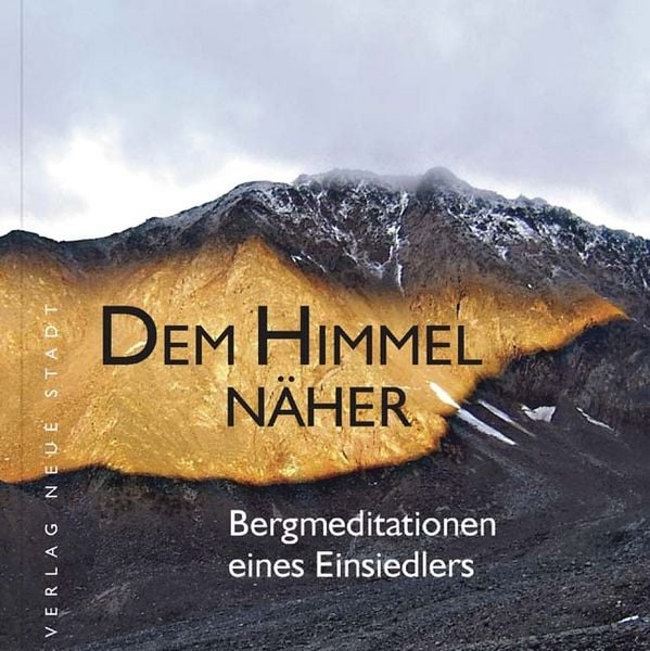 Produktbild: Dem Himmel n&auml;her