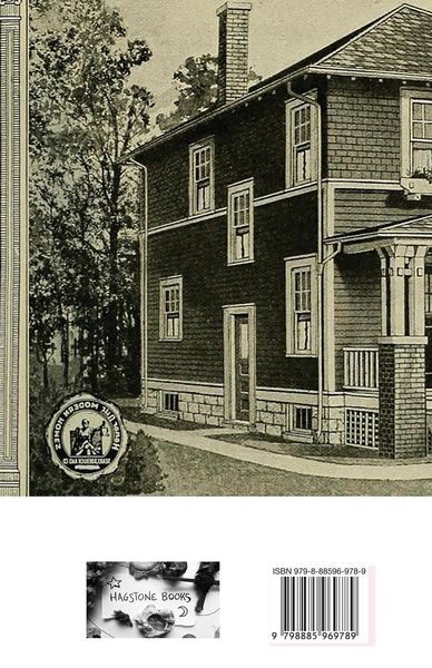 Produktbild: American Foursquare