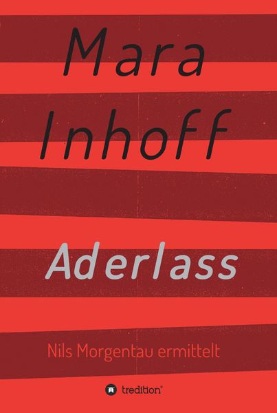 Produktbild: Aderlass