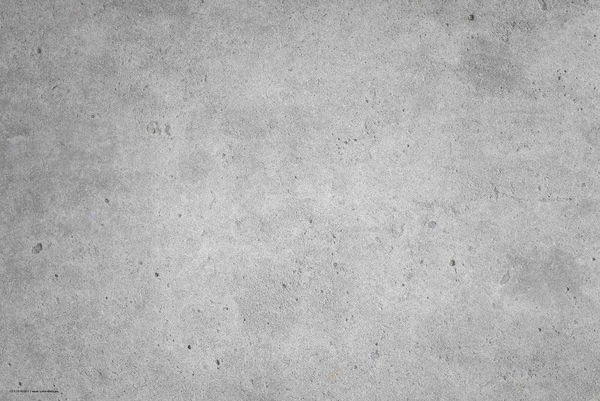 Produktbild: Cover-your-desk Schreibtischunterlage f&uuml;r Kinder und Erwachsene Betonoptik hell, aus hochwertigem Vinyl , 60 x 40 cm