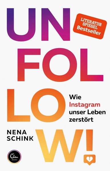 Produktbild: Unfollow!