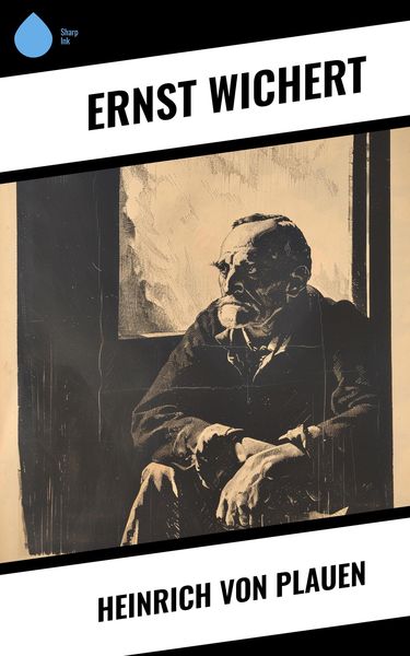 Produktbild: Heinrich von Plauen