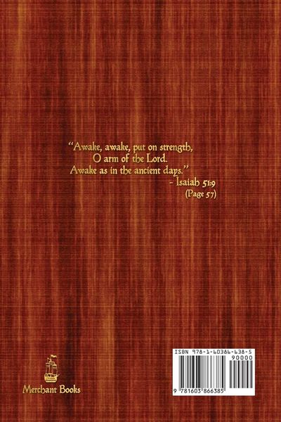 Produktbild: Divine Healing