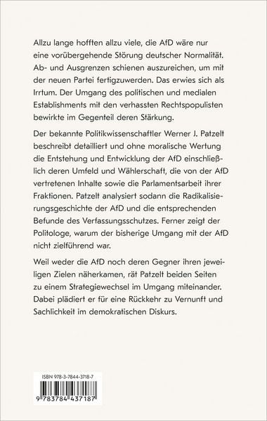 Produktbild: Deutschlands blaues Wunder