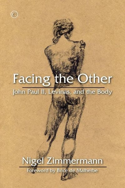 Produktbild: Facing the Other