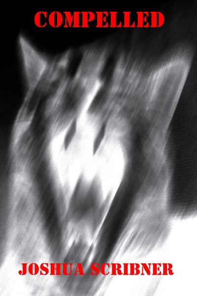 Produktbild: Compelled