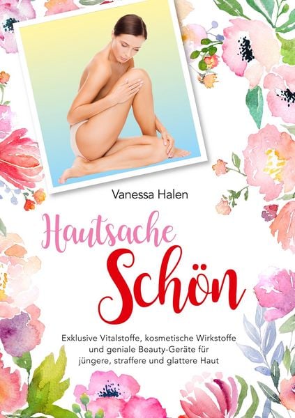 Produktbild: Hautsache sch&ouml;n