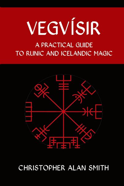 Produktbild: Vegvisir