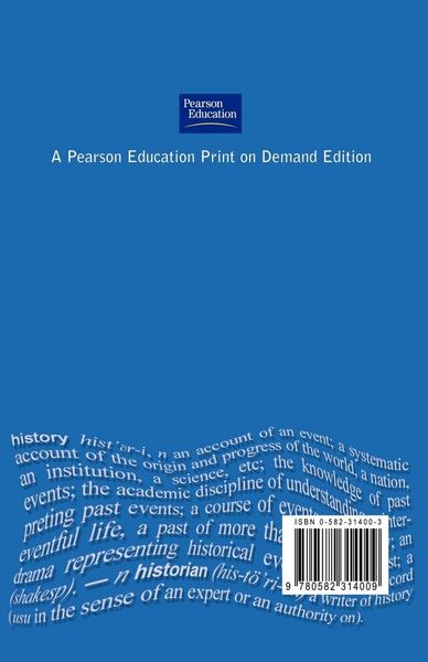 Produktbild: Democracy and Reform 1815 - 1885