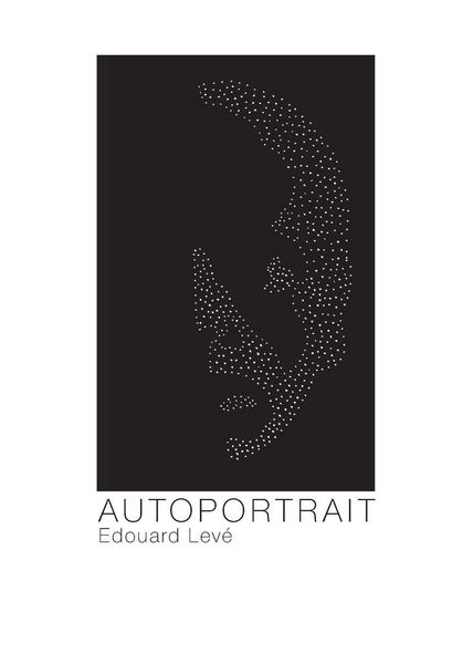 Produktbild: Autoportrait