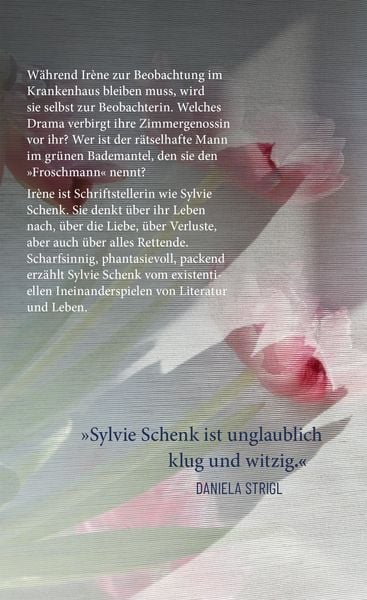 Produktbild: In Erwartung eines Gl&uuml;cks