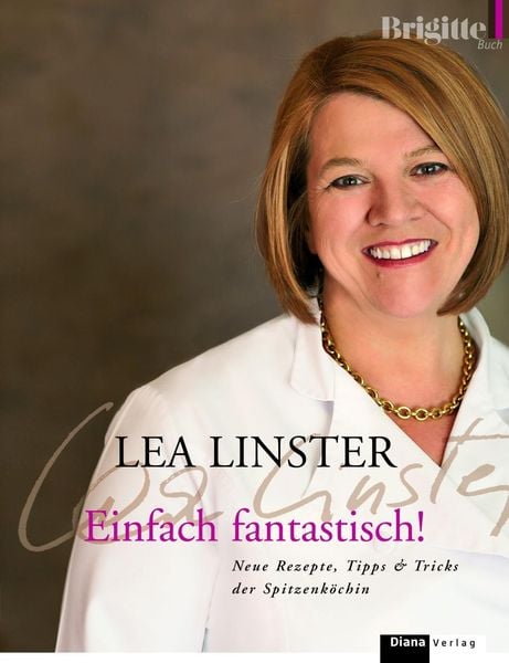Produktbild: Einfach fantastisch!