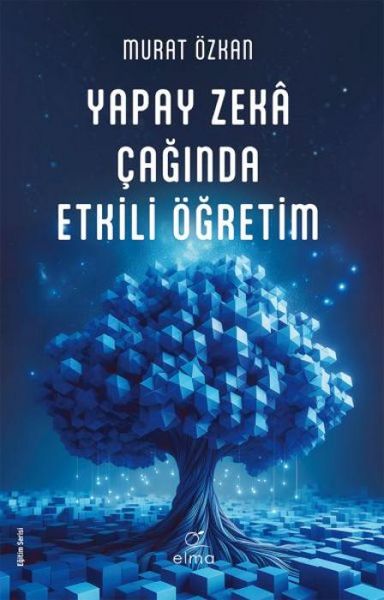 Produktbild: Yapay Zeka Caginda Etkili &Ouml;gretim