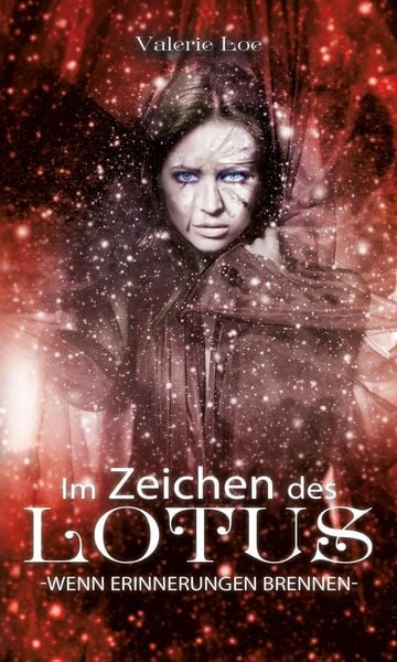 Produktbild: Im Zeichen des Lotus