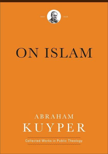 Produktbild: On Islam