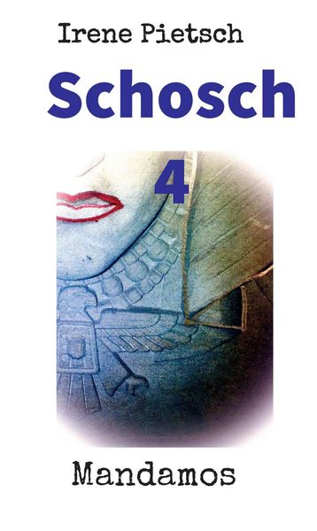 Produktbild: Schosch 4